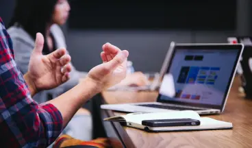 ¿Qué es la Firma electrónica y por qué el SRI la exige?